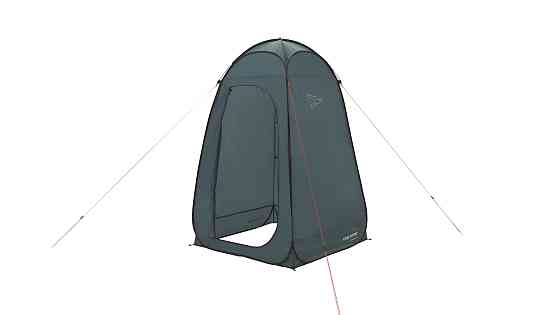Намет технічний Easy Camp Vik Utility Tent (120500) Київ
