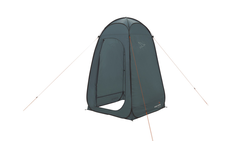 Палатка техническая Easy Camp Vik Utility Tent (120500) Київ - фото 1