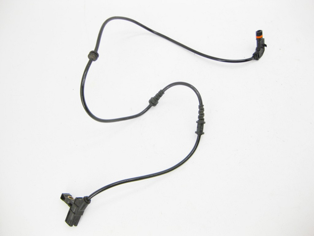 Mercedes-Benz  A1665400105 Електропровід датчика зносу колодок передній правий ML/GLE W166 GL/GLS X166 GLE Coupe C292 Одеса - фото 1