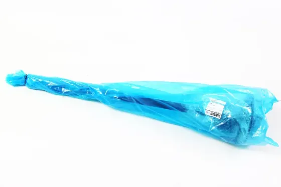 Полуось заднего моста 2121 ASR Винница