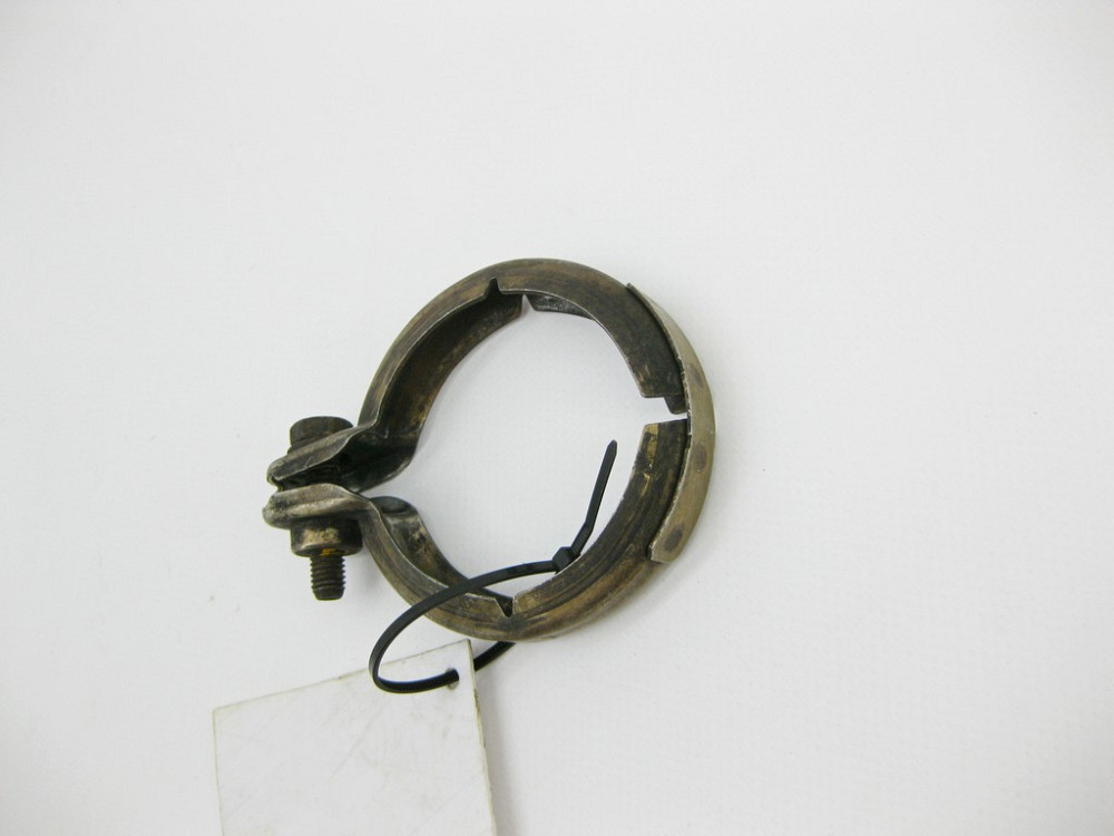 Mercedes-Benz  1680341k Хомут каталізатора A-Class W168 Одеса - фото 7