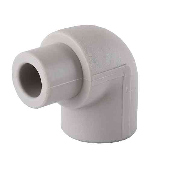 Угол 90 Kalde PPR наружный-внутренний ф20 13065 (000016051) Киев