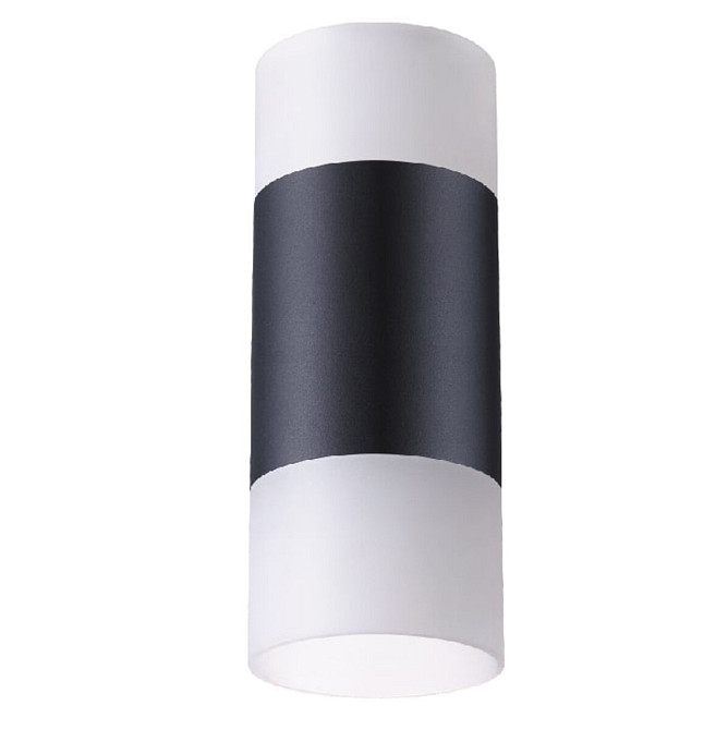 SIRIUS Світильник точковий Sirius PRD S 3594 7+3W Коломия - фото 5