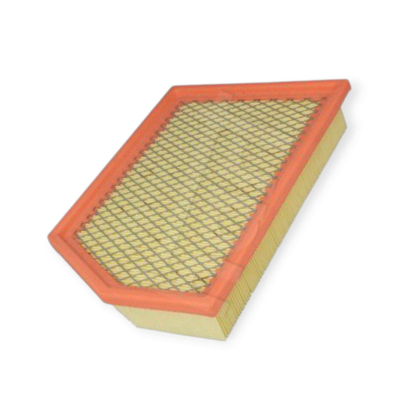 Фильтр Jeep Cherokee 2.0, 2.2CRD, 2.4, 3.2i (2013-) воздушный Мукачево - изображение 1