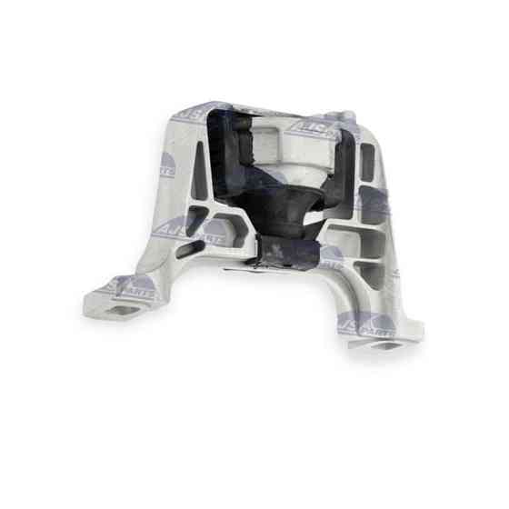 Подушка Мазда 3 (BK) 03-09 правая R двигателя Мукачево