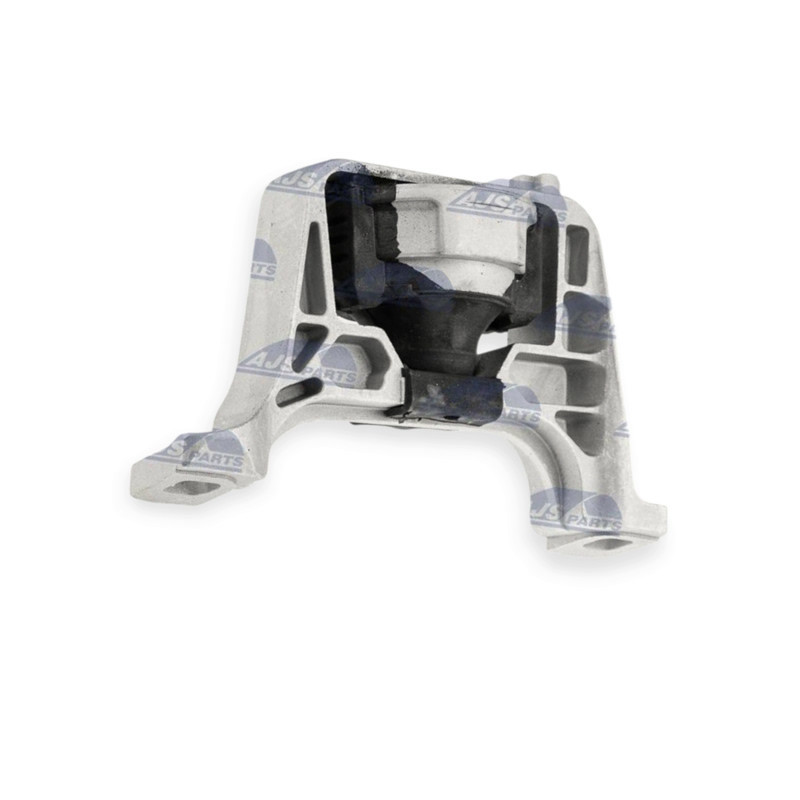 Подушка Мазда 3 (BK) 03-09 правая R двигателя Мукачево - изображение 1