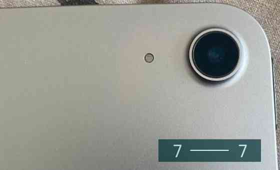 Планшет iPad Air 4 Київ