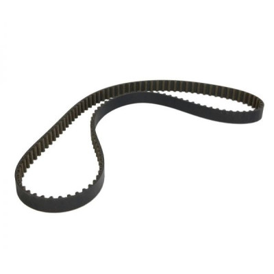 Ремінь ГРМ CONTITECH CT1189 Вінниця - фото 1