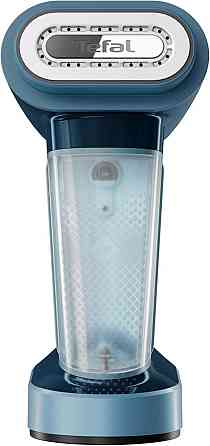 Відпарювач Tefal Pure Force 3in1 DT8755E0 ( 17974 ) Харків