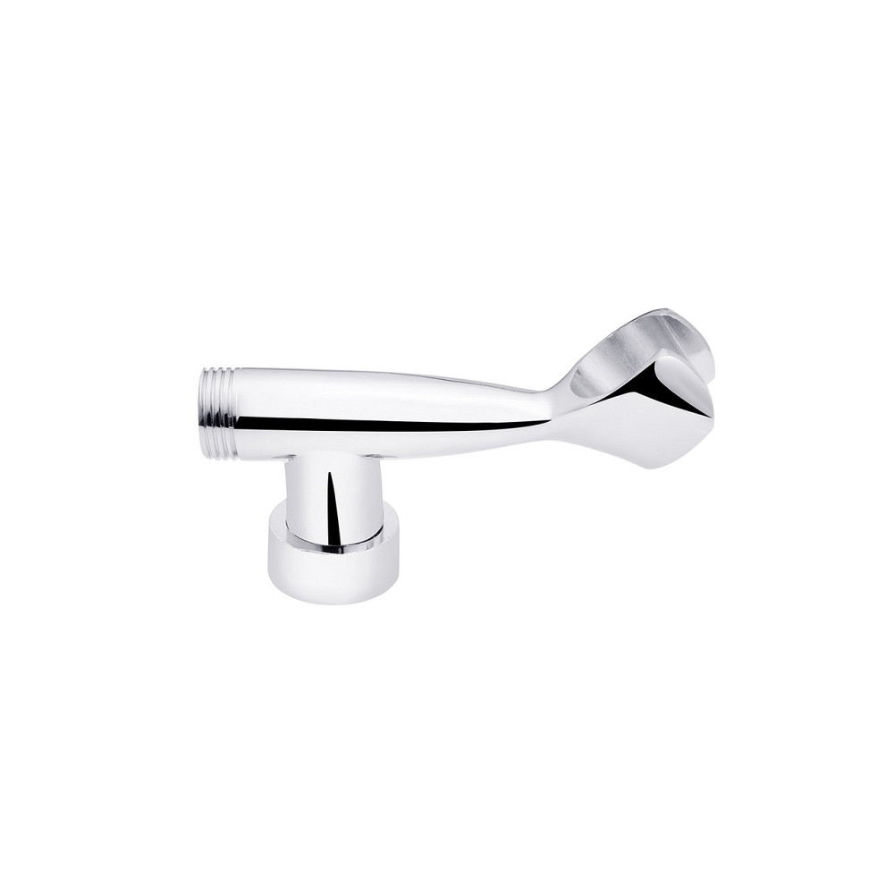 Держатель для душа Kroner KRM - C920 Киев - изображение 3