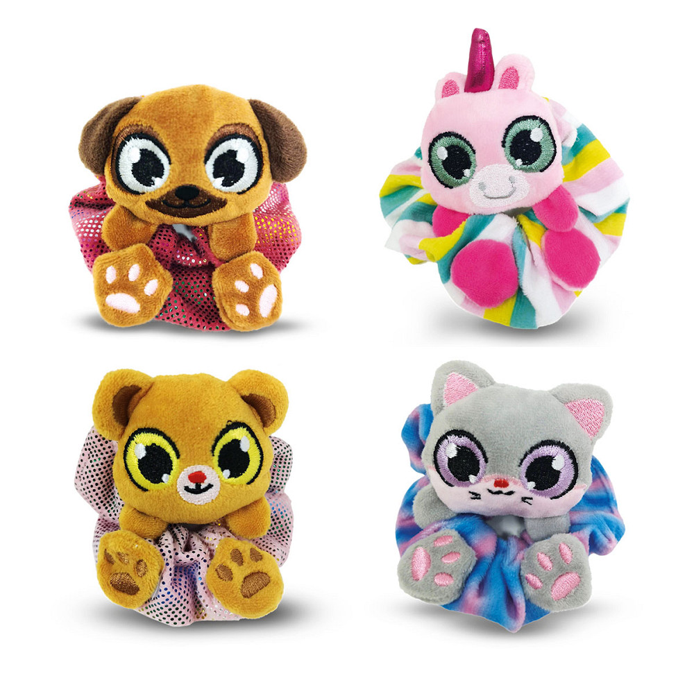 М`яка Іграшка – Найкращі друзі Дніпро - фото 8