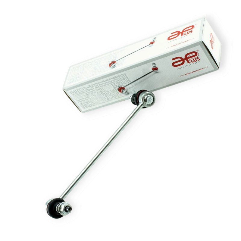 Стойка KIA Ceed (12-), Хюндай Accent IV переднего стабилизатора Мукачево - изображение 1