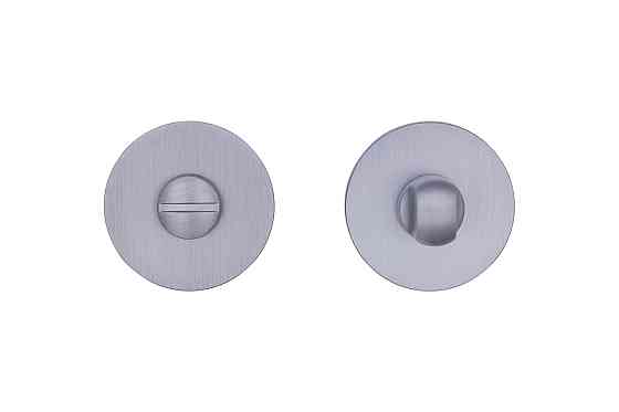 УПОР ПОДЛОГОВЫЙ ДЛЯ ДВЕРЕЙ M-42L WHITE БЕЛЫЙ Киев