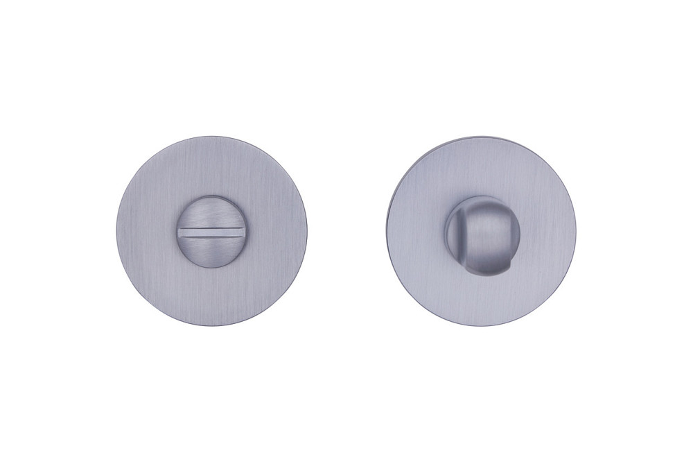 УПОР ПОДЛОГОВЫЙ ДЛЯ ДВЕРЕЙ M-42L WHITE БЕЛЫЙ Киев - изображение 1