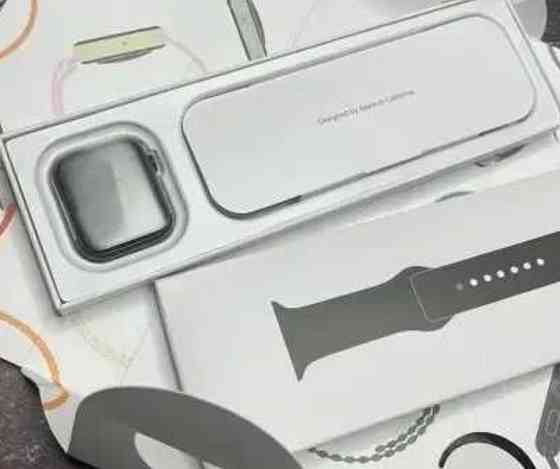 Смарт -Часы Apple Watch Series 9/ 41mm Киев