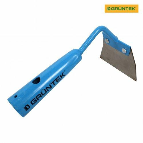 Мотика GRUNTEK H-Next-75 без ручки Одесса - изображение 4