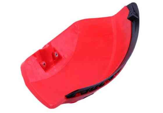 Кожух для бензокосы Мукачево