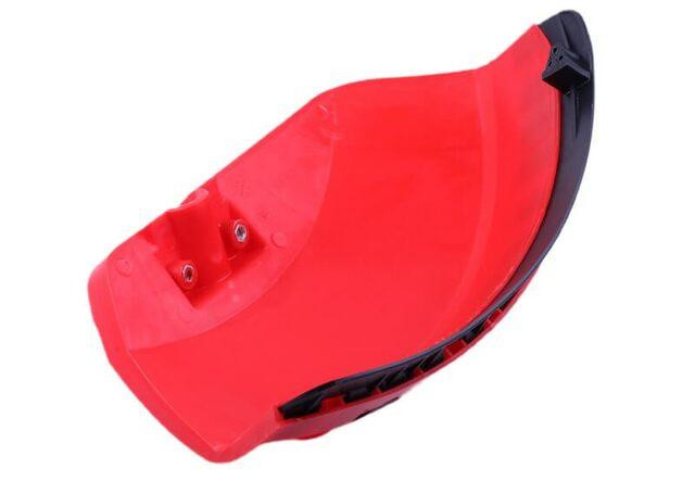 Кожух для бензокосы Мукачево - изображение 3