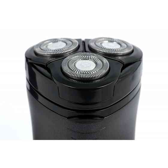 Электробритва Харьков НХ-8503 Днепр