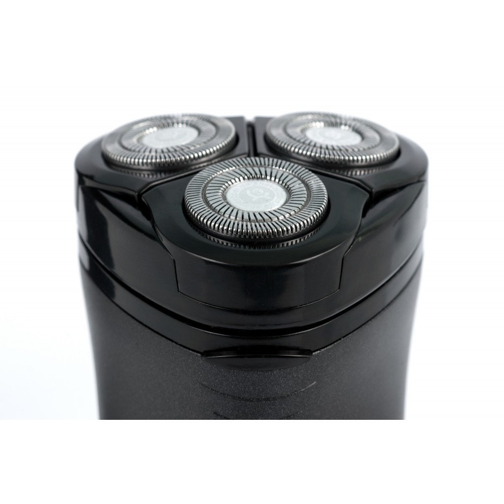 Электробритва Харьков НХ-8503 Днепр - изображение 4