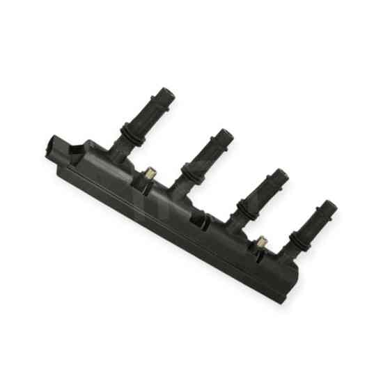Катушка Опель Astra J, Corsa D, E, Insignia, Meriva B, Zafira 1.2, 1.4i 09- зажигания Мукачево