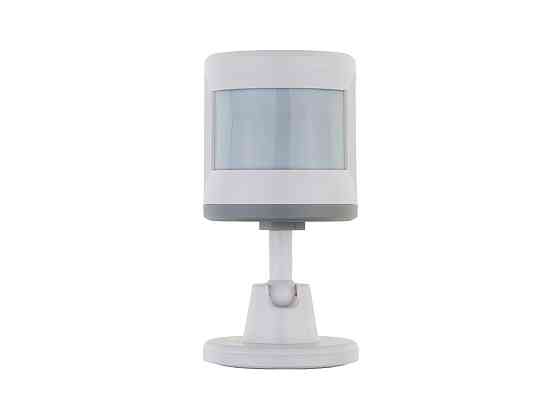 Датчик руху Zigbee SEVEN HOME Z-7062 Київ