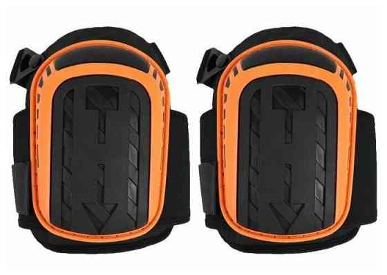 Наколенники для плиточника наколенники строительные (888118986) Киев