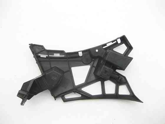 Mercedes-Benz  A2926200200 Кронштеїн фари нижній правий ML/GLE W166 GLE Coupe C292 Одесса