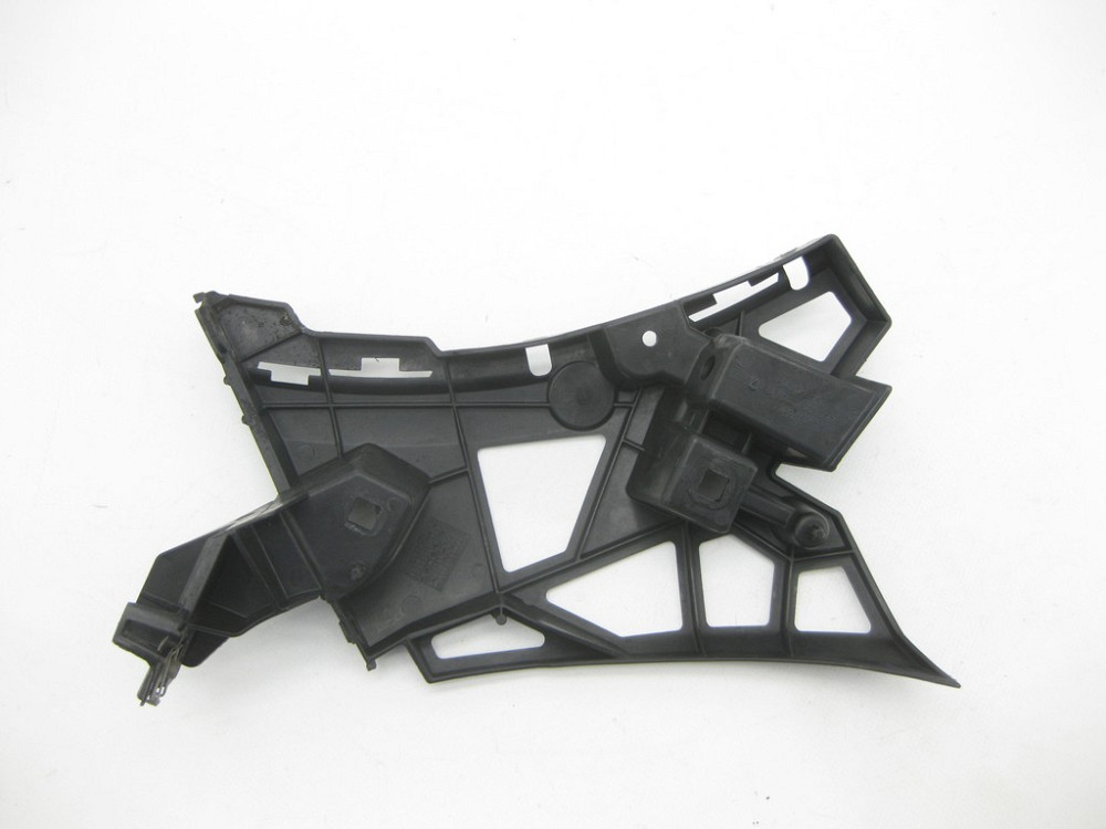 Mercedes-Benz  A2926200200 Кронштеїн фари нижній правий ML/GLE W166 GLE Coupe C292 Одесса - изображение 4