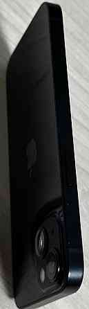 Айфон Apple iPhone 13 256Gb. Midnight Neverlock. Киев