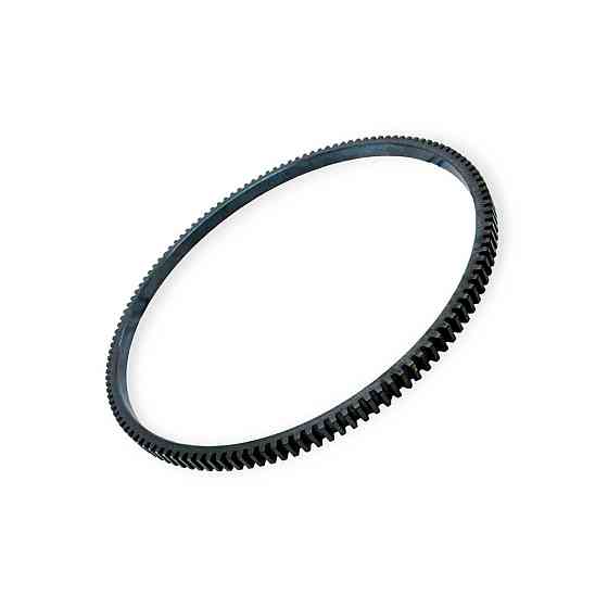 Венец маховика 2108, 2109, 21099 Мукачево