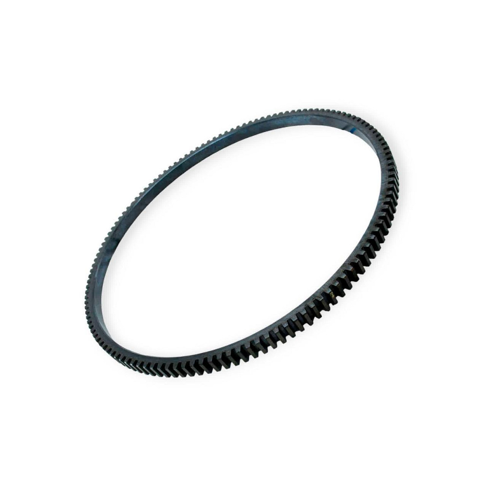 Вінець маховика 2108, 2109, 21099 Мукачево - фото 1