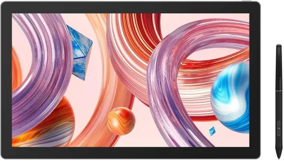 Графический планшет Huion Kamvas Studio 16 Киев