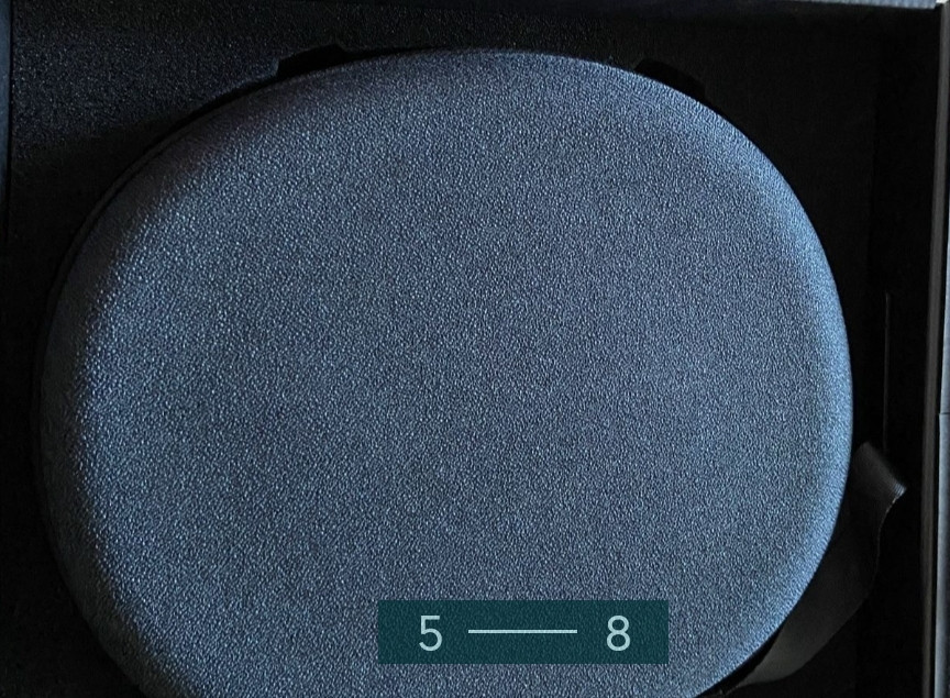 Наушники: JBL Tour One . Новые Оригинал! Киев - изображение 4