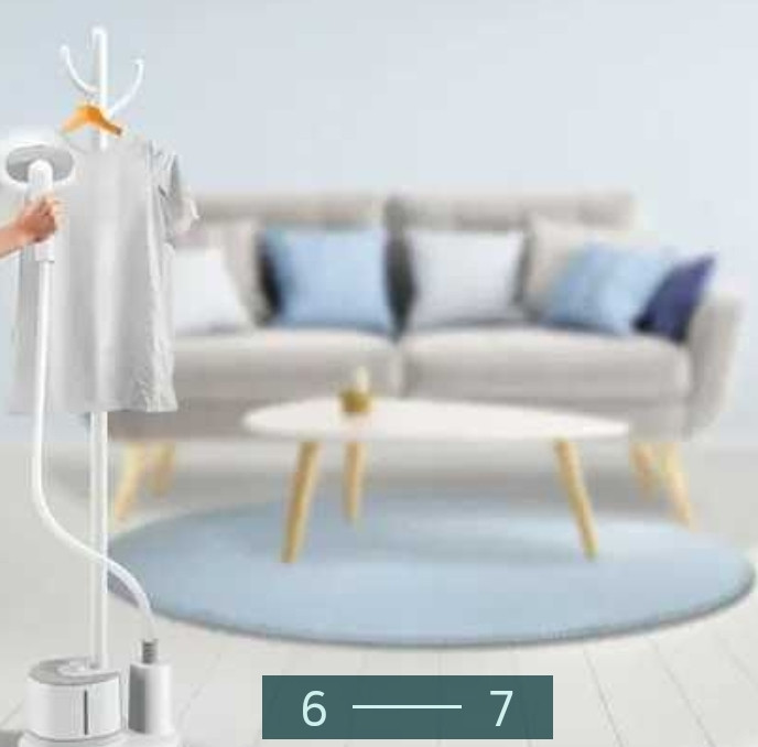 Видпарювач : Tefal Origin Hote IT3280E1. В наличии! Киев - изображение 6