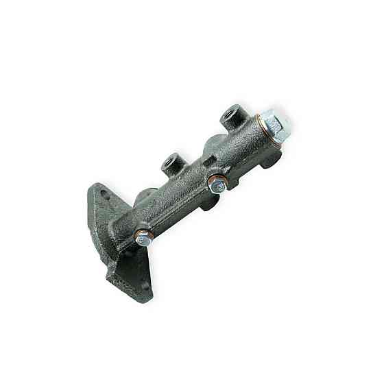 Циліндр головний 2108, 2109, 21099, 2110, 2111, 2112, 2113, 2114, 2115 (ГТЦ) гальмівний Мукачево