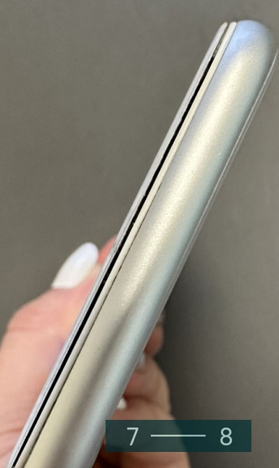 IPhone 8 64Gb. Киев - изображение 7