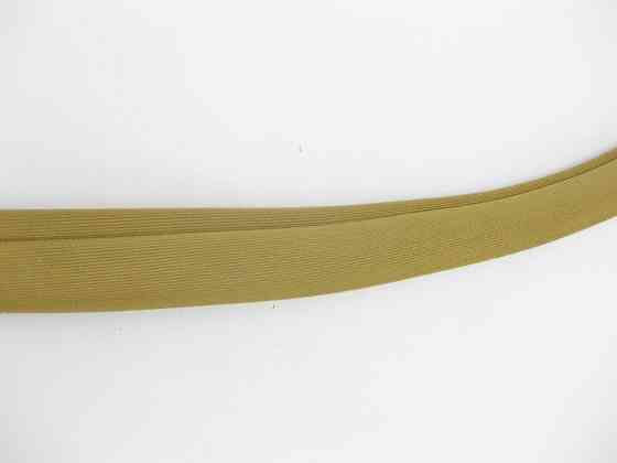 Mercedes-Benz  A2116970151 8N03 Ущільнювач передніх дверей на кузові ландшафт E-Class W211 Одеса