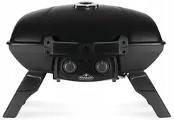 Гриль Grill gazowy Napoleon Travelq 285 629162126245 Київ