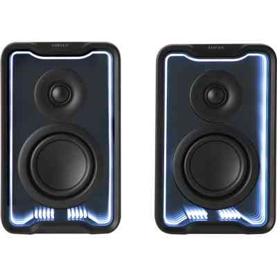 Акустическая система Edifier QR30 Black (QR30Black) Винница