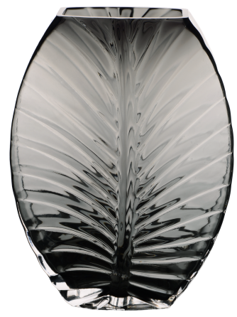 Ваза Viva Leaf, 25 см (7133135) Киев