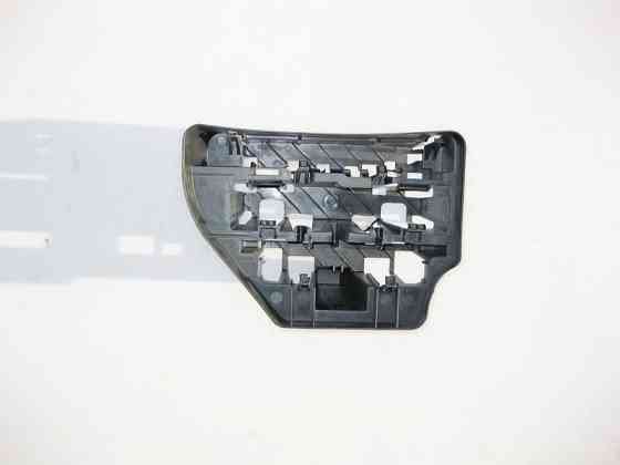 Mercedes-Benz  A1665450840 Утримувач блоків управління в їхньому корпусі ML W166 GL X166 Одеса