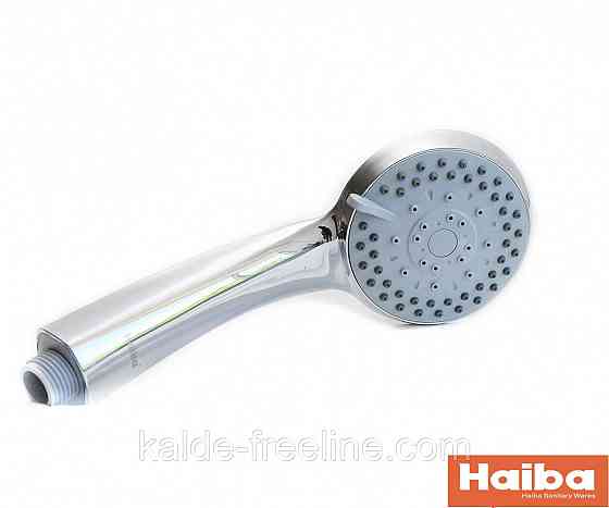 Смеситель для ванны Haiba Focus. Chr-003 Харьков