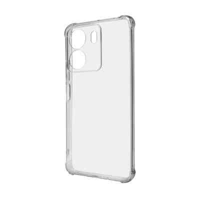 Чохол до мобільного телефона Armorstandart Air Force Xiaomi Redmi 13C 4G / Poco C65 Cam cov Transparent (ARM75264) Вінниця