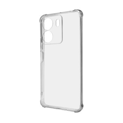 Чохол до мобільного телефона Armorstandart Air Force Xiaomi Redmi 13C 4G / Poco C65 Cam cov Transparent (ARM75264) Вінниця - фото 1