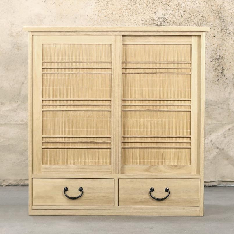 Комод тансу 