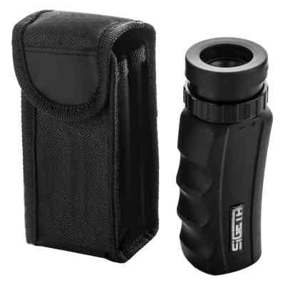 Монокуляр Sigeta Spirit 8x25 WP (65804) Вінниця