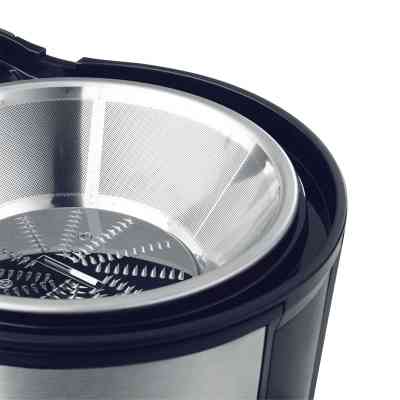 Соковыжималка Bosch MES3500 Винница