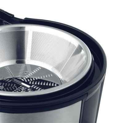 Соковижималка Bosch MES3500 Вінниця - фото 6