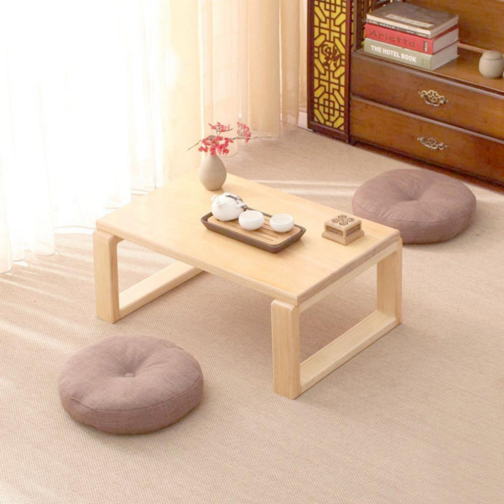 Журнальний столик "Вереш" бланже Миколаїв - фото 1